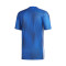 Camiseta adidas Tiro 19 m/c