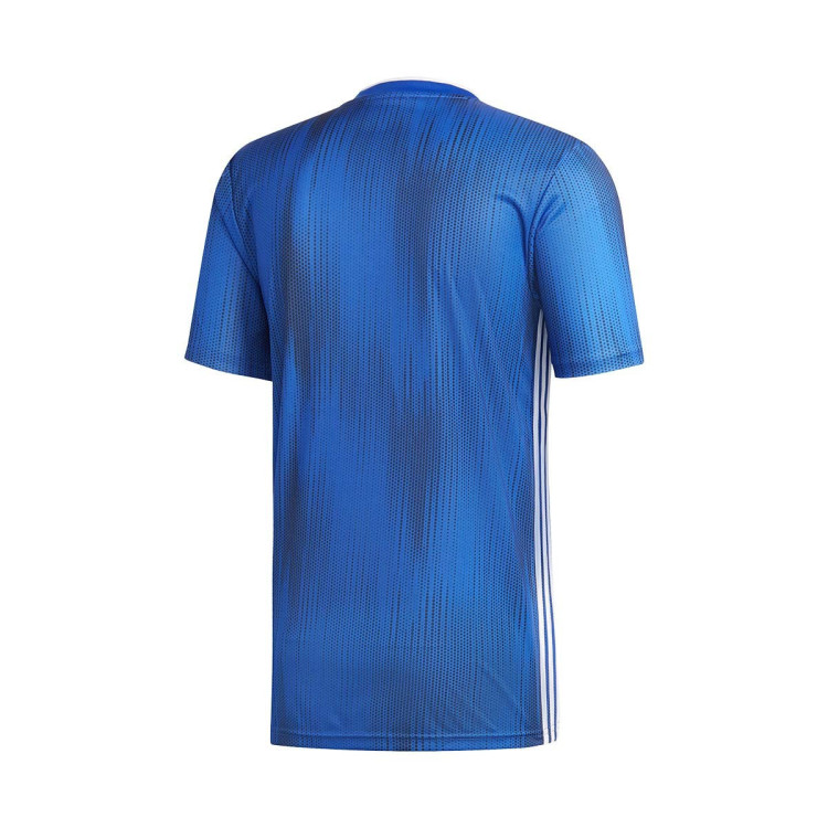 camiseta-adidas-tiro-19-mc-bold-blue-white-1