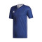 Camisola adidas Tiro 19 m/c