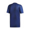 adidas Tiro 19 m/c Jersey