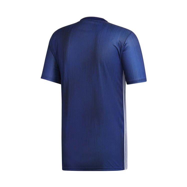 camiseta-adidas-tiro-19-mc-dark-blue-white-1