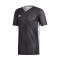 Maillot adidas Tiro 19 m/c