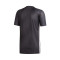 Camiseta adidas Tiro 19 m/c