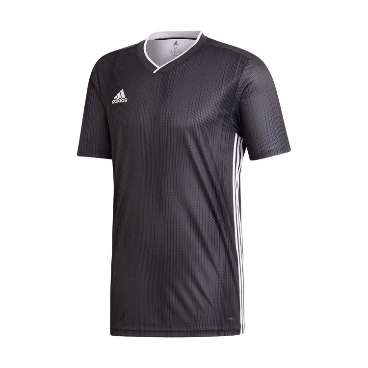 camiseta-adidas-tiro-19-mc-dgh-solid-grey-white-0