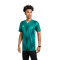 adidas Tiro 19 m/c Trikot
