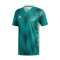 adidas Tiro 19 m/c Trikot