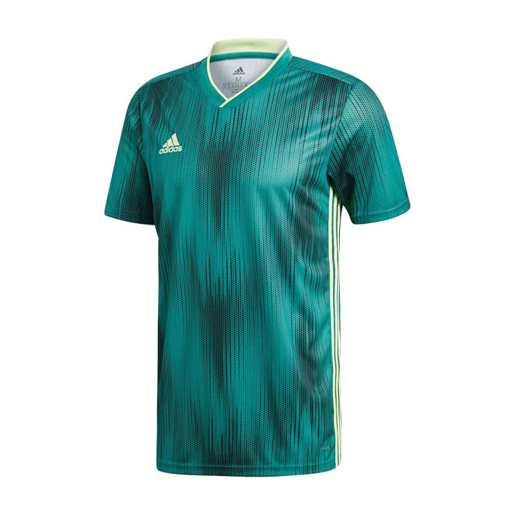 camiseta-adidas-tiro-19-mc-active-green-hi-res-yellow-1