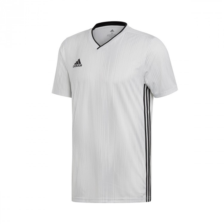 camiseta-adidas-tiro-19-mc-white-black-0.jpg
