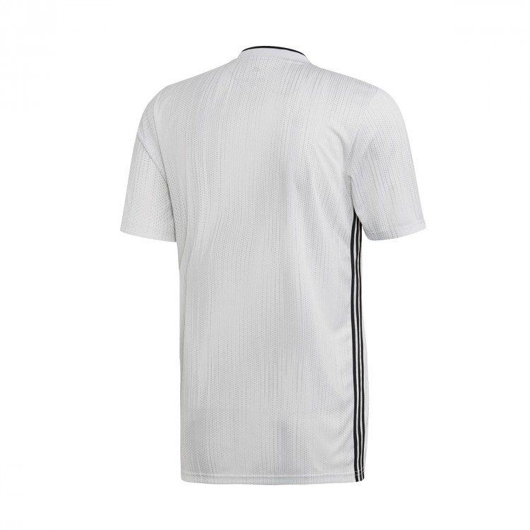 camiseta-adidas-tiro-19-mc-white-black-1