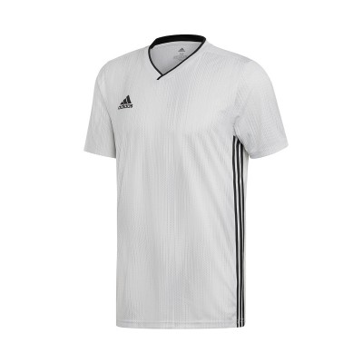Maillot Tiro 19 m/c
