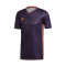 Camisola adidas Tiro 19 m/c