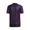 Camisola adidas Tiro 19 m/c