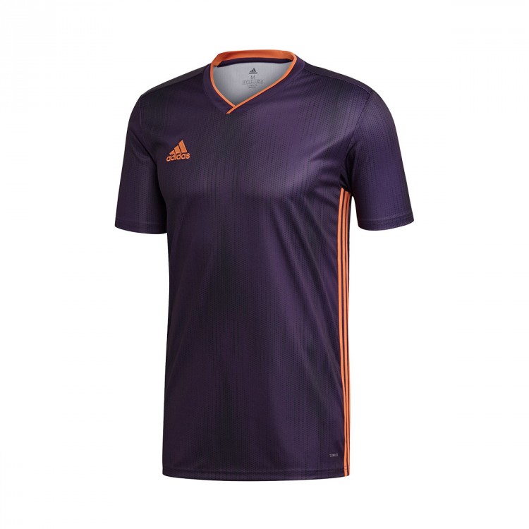 camiseta-adidas-tiro-19-mc-legend-purple-true-orange-0
