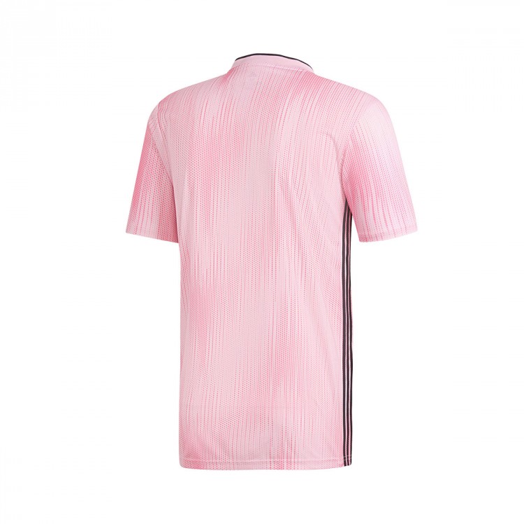 camiseta-adidas-tiro-19-mc-true-pink-black-1
