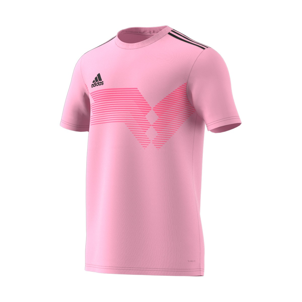 pink adidas jersey