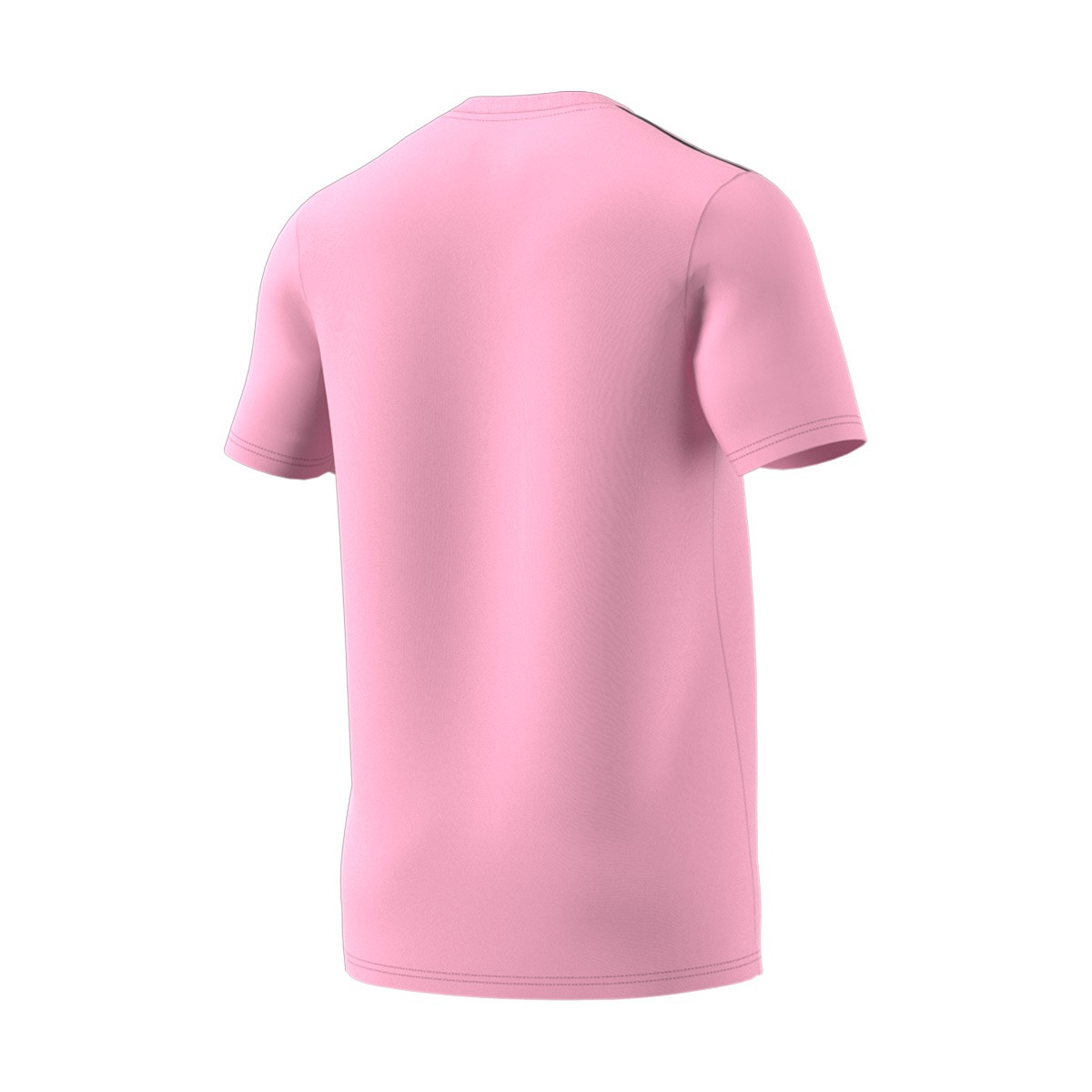 adidas campeon 19 jersey pink