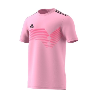 adidas campeon 19 jersey pink