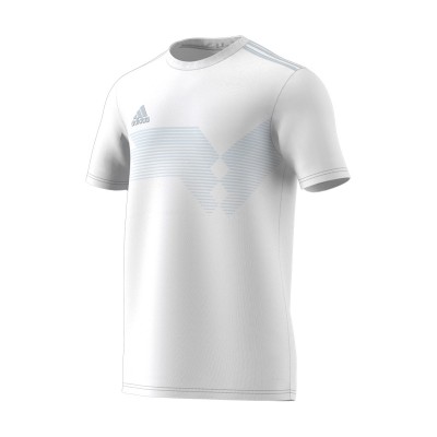 adidas Campeon 19 Jersey adidas Campeon 19 Jersey
