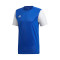 Camiseta adidas Estro 19 m/c