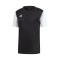 Camiseta adidas Estro 19 m/c