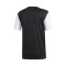 Camisola adidas Estro 19 m/c