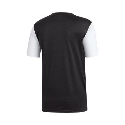 adidas Camiseta Estro 19 — foto 3