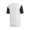 Camiseta adidas Estro 19 m/c