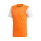 Maillot adidas Estro 19 m/c