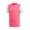 Maglia adidas Estro 19 m/c