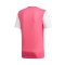 Camiseta adidas Estro 19 m/c