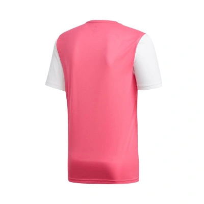 adidas Camiseta Estro 19 — photo 3