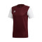 Jersey adidas Estro 19 m/c