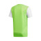 Camiseta adidas Estro 19 m/c