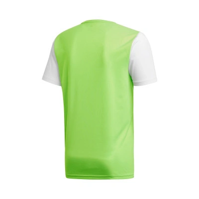 adidas Camiseta Estro 19 m/c — photo 3
