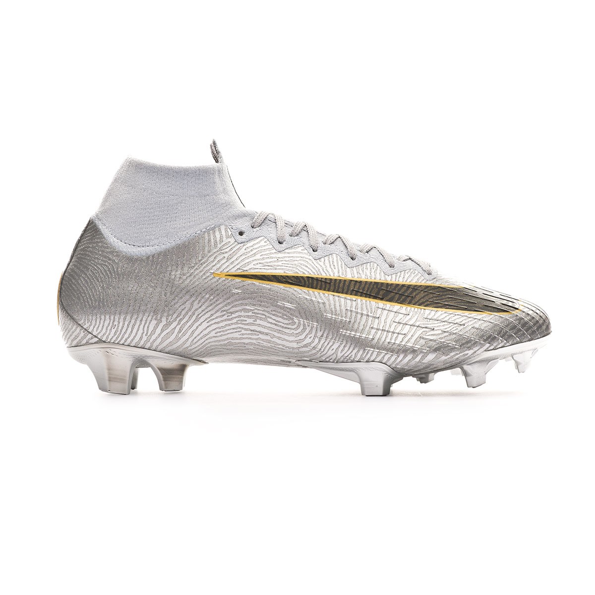 mercurial superfly vi elite fg football boots