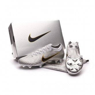 nike vapor modric