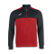 Sweatshirt Joma Winner