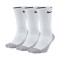 Nike Everyday Max Cushioned (3 Pares) Socks