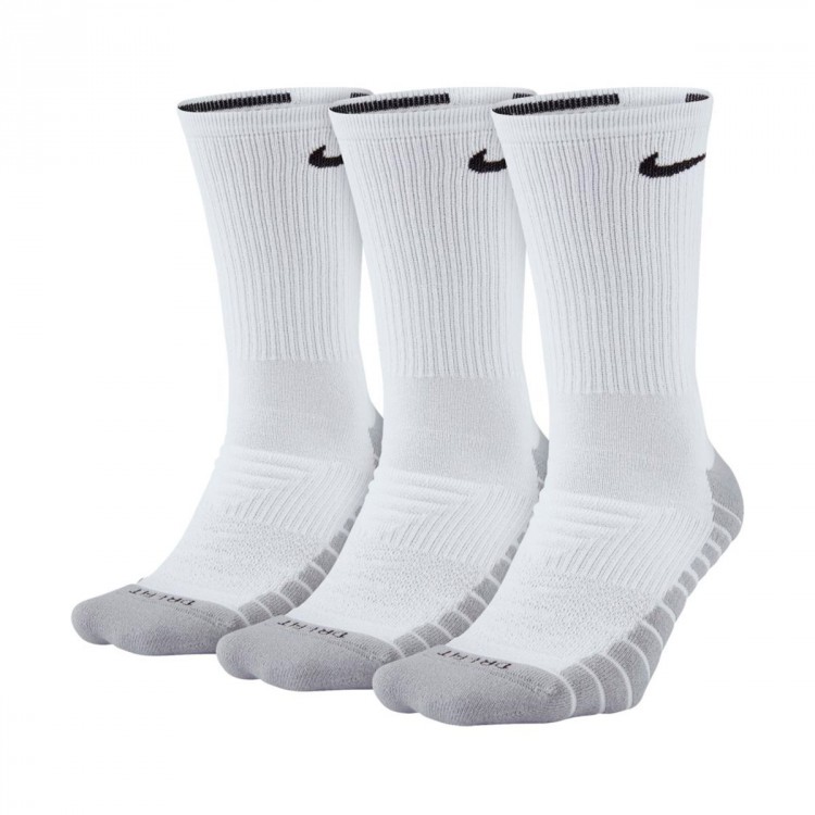 calcetines-nike-cushion-crew-training-3-pares-white-wolf-grey-black-0