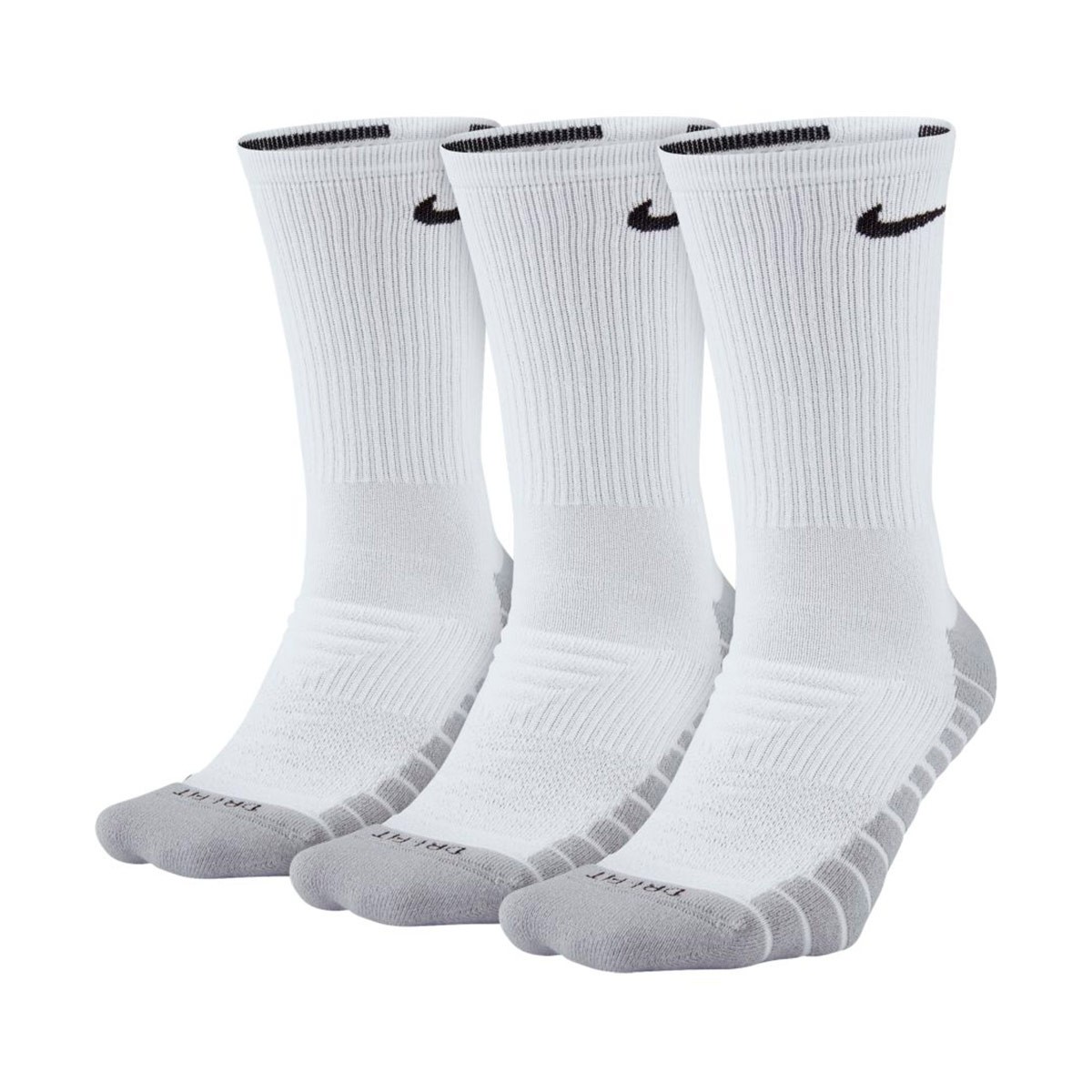 crew nike socks