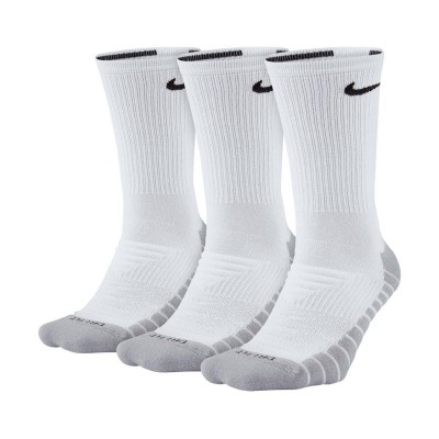 Everyday Max Cushioned (3 Pares) Socks