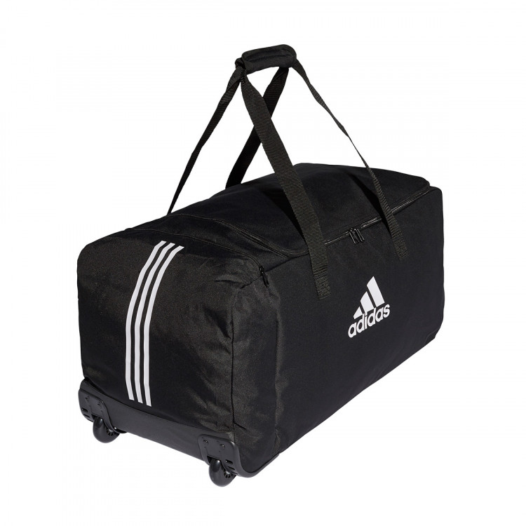 adidas bolsa
