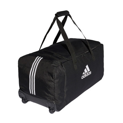 adidas rolling luggage