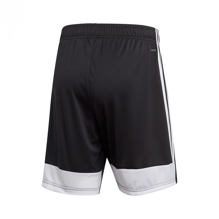 pantalon-corto-adidas-tastigo-19-black-white-1.jpg