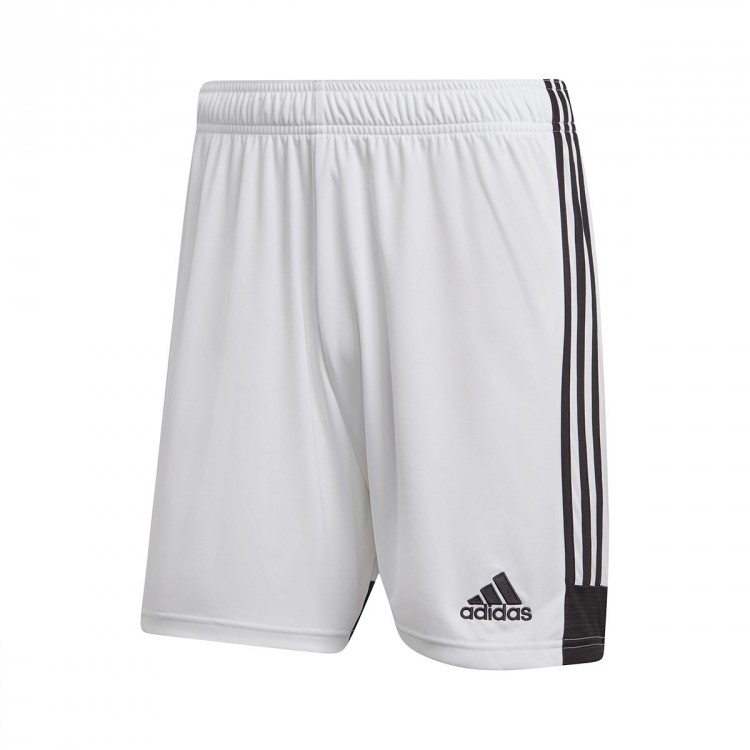 pantalon-corto-adidas-tastigo-19-white-black-0.jpg
