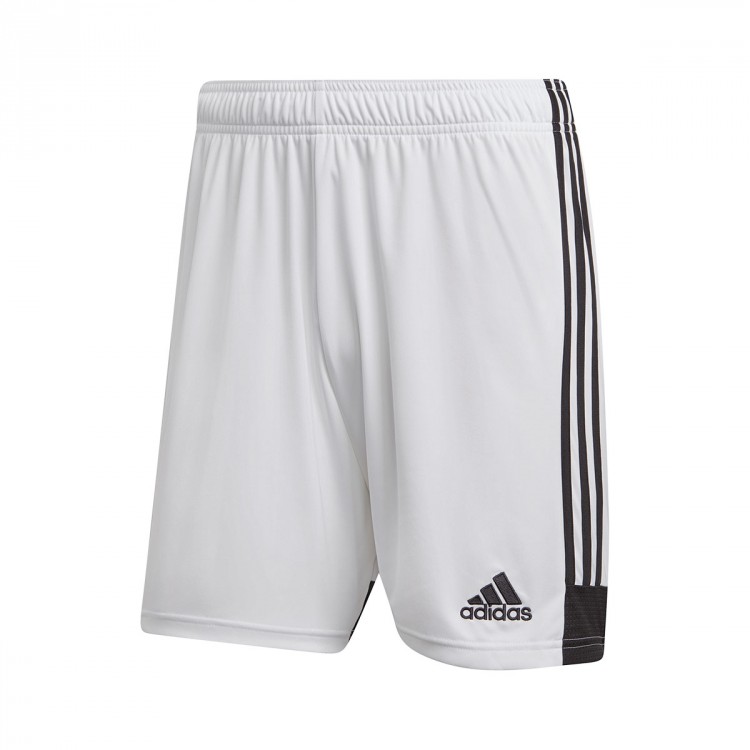 pantaloncino corto adidas