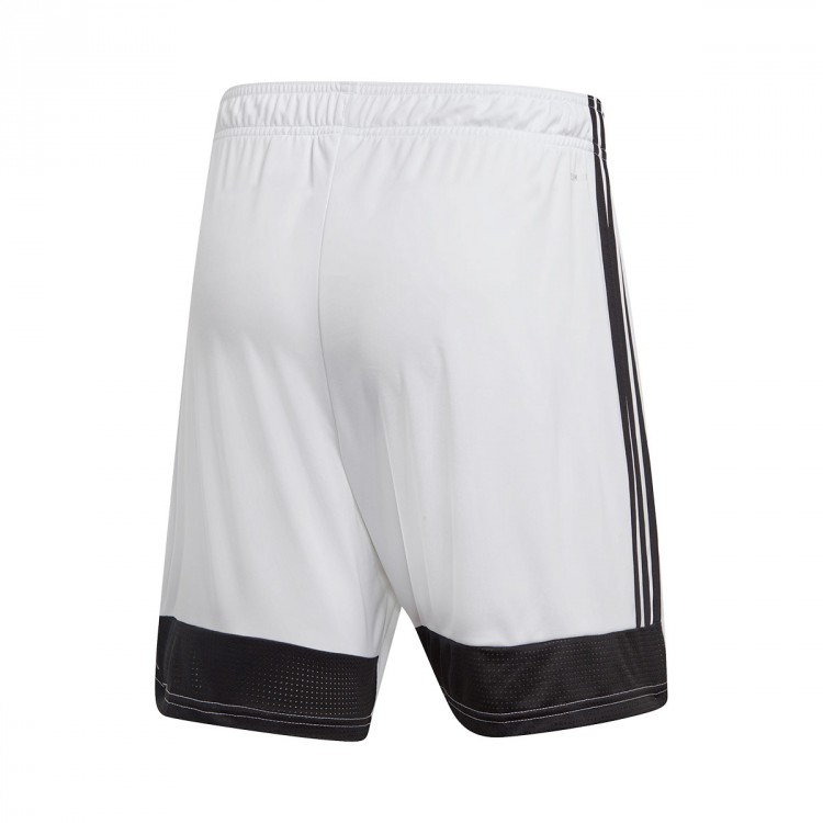 pantalon-corto-adidas-tastigo-19-white-black-1.jpg