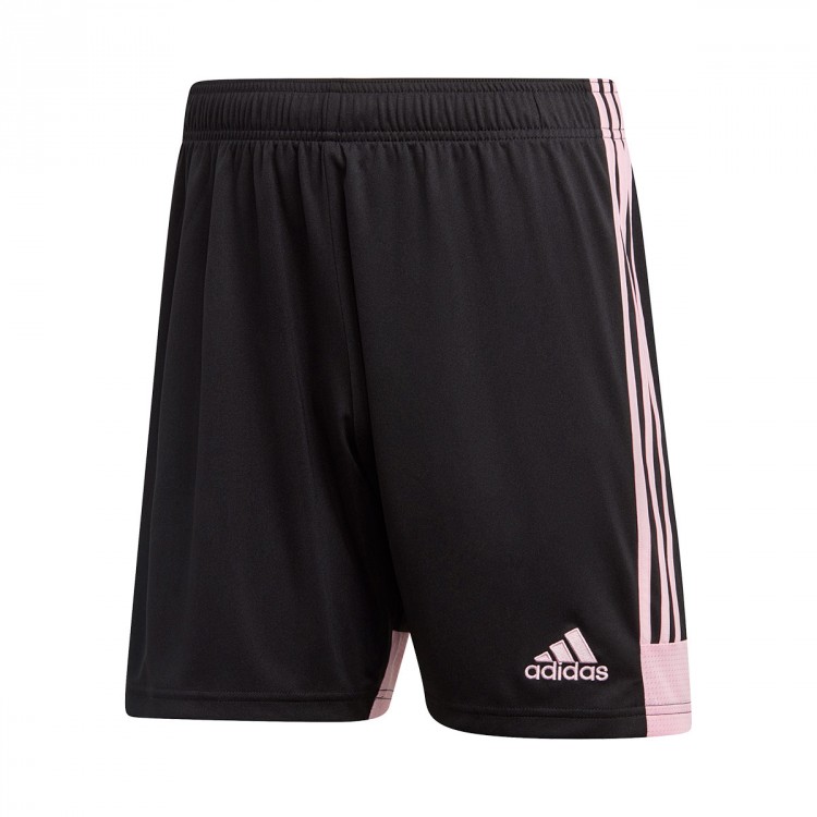 pantaloncini adidas calcio