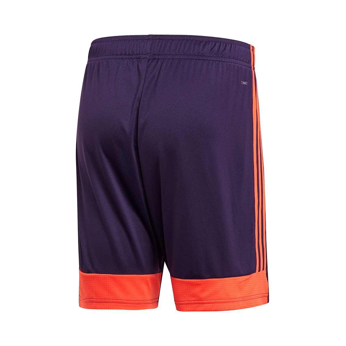adidas tastigo shorts