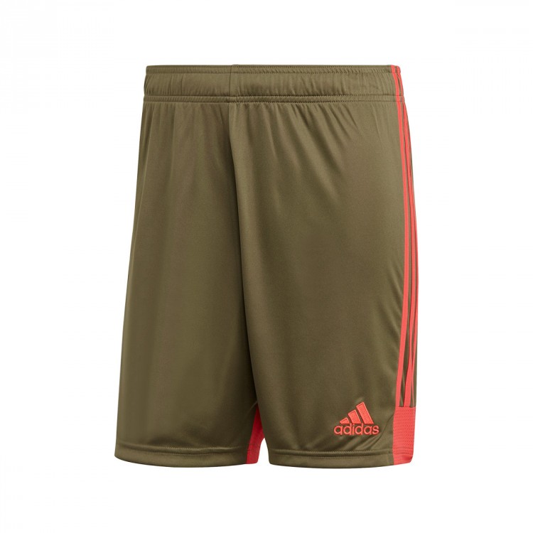 adidas pantalon corto adidas pantalon corto